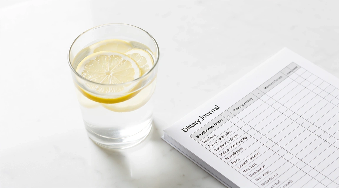 Professional Consultation Environment